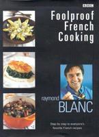 Foolproof French Cooking