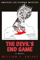 The Devil's End Game