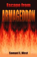 Escape from Armageddon