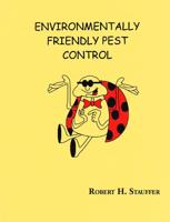 Environmentally Friendly Pest Control
