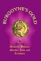 Burgoyne's Gold
