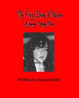 The Holy Book of Illusion: A Journey Through Mania
