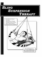 Sling Suspension Therapy