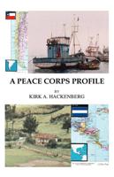 A Peace Corps Profile