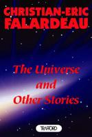 The Universe and Other Stories
