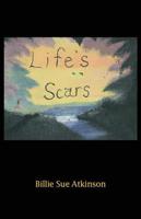 Life's Scars