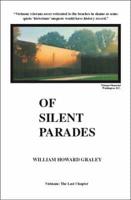 Of Silent Parades