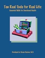 Ten Real Tools for Real Life