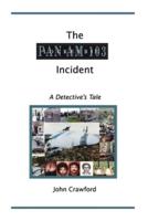 The Lockerbie Incident: A Detective's Tale