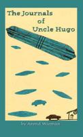 The Journals of Uncle Hugo