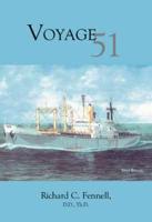 Voyage 51