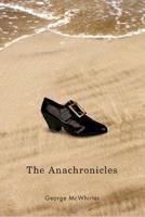 Anachronicles