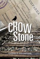 Crow Stone