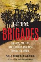 The HBC Brigades
