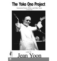 The Yoko Ono Project