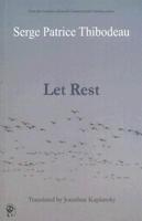 Let Rest