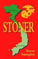 Stoner