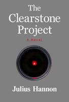 The Clearstone Project