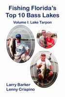 Lake Tarpon  Vol 1
