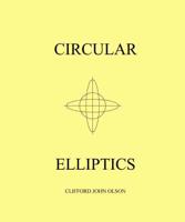 Circular Elliptics