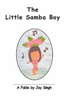 The Little Samba Boy
