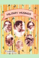 Military Musings