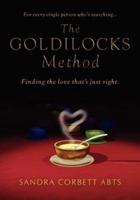 The Goldilocks Method