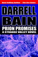 Prion Promises