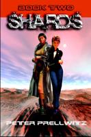 Shards: Book Two