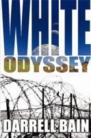 White Odyssey