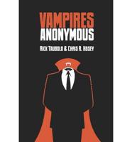 Vampires Anonymous