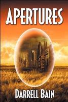 Apertures - Book One