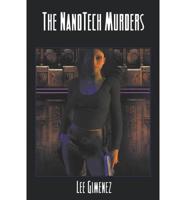 The Nanotech Murders