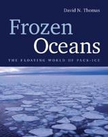 Frozen Oceans