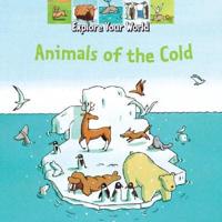 Animals Of The Cold