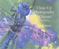 Close-Up Photography in Nature