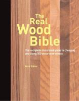 The Real Wood Bible