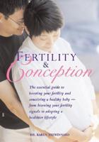 Fertility & Conception