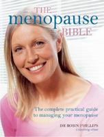The Menopause Bible