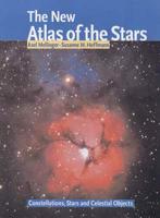 The New Atlas of the Stars