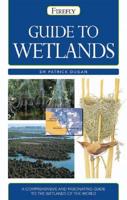 Guide to Wetlands