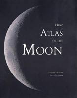 New Atlas of the Moon
