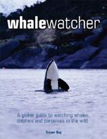 Whale Watcher