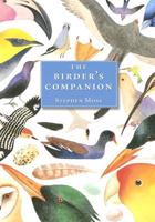 The Birder&#39;s Companion