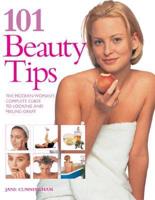 101 Beauty Tips