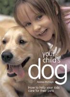 Your Child's Dog