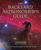 The Backyard Astronomer's Guide