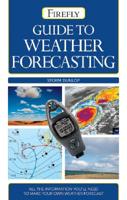 Guide to Weather Forecasting