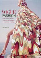 Vogue Fashion