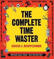 The Complete Time Waster